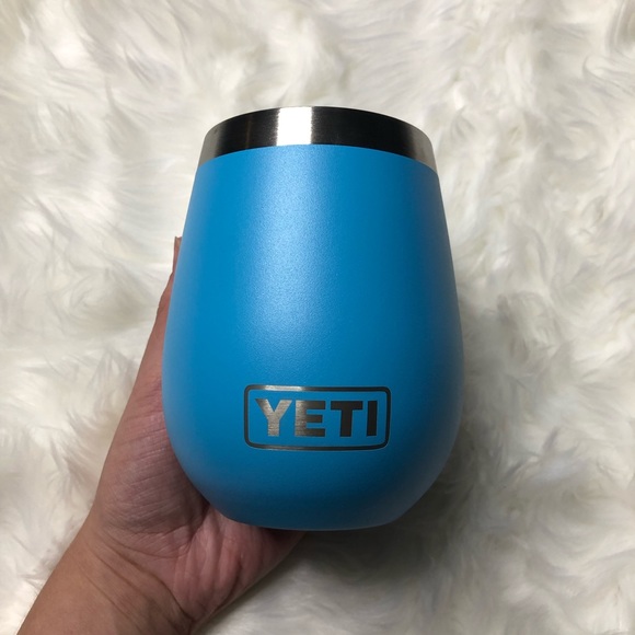 Yeti Other - Yeti Cup